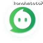 Layanan Pelanggan konohatoto78