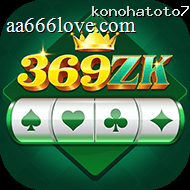 369zk