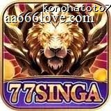 77singa