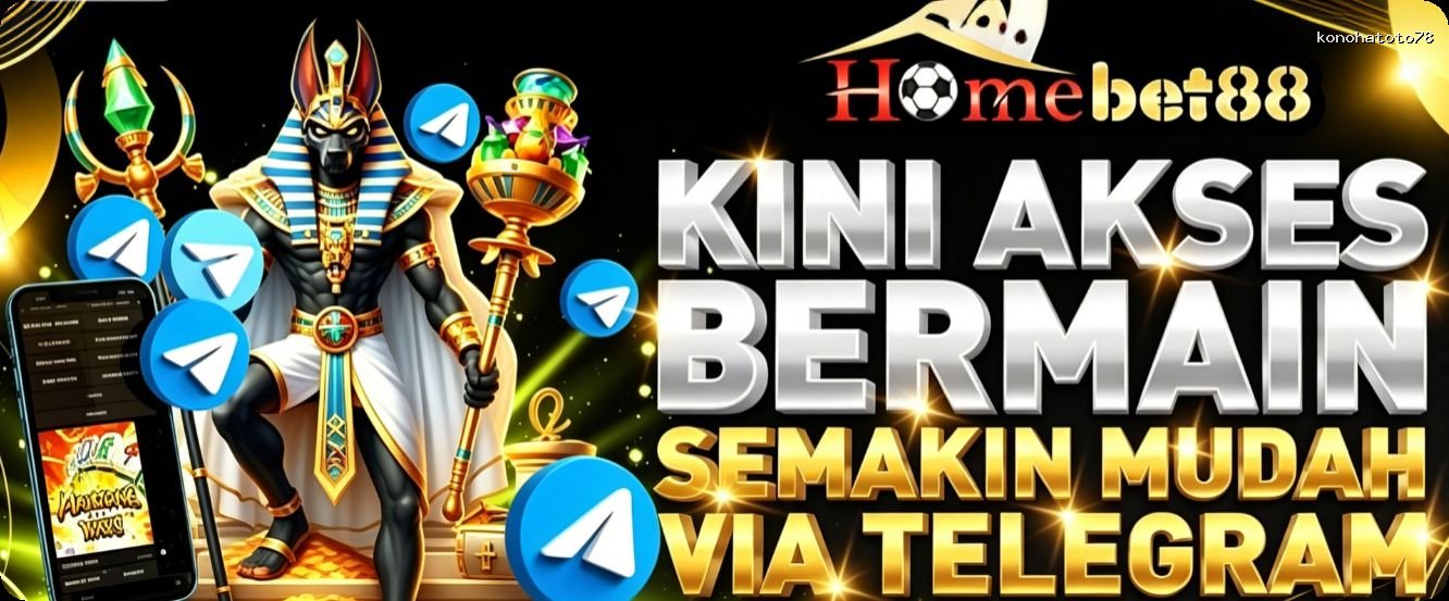 Slot Gacor idkonohatoto78 Setiap Hari
