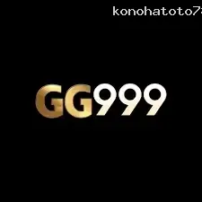 gg999