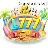 l777