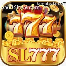 sl777